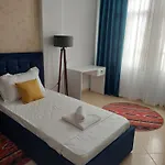 Godard Vlorë
