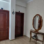 Godard Vlorë