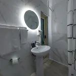Godard 3* Vlorë