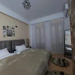 B&B Godard 3*