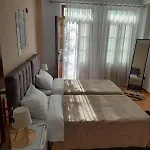 Godard 3* Vlorë