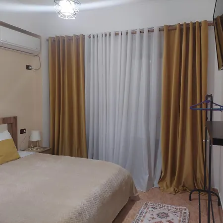 Godard Bed & Breakfast